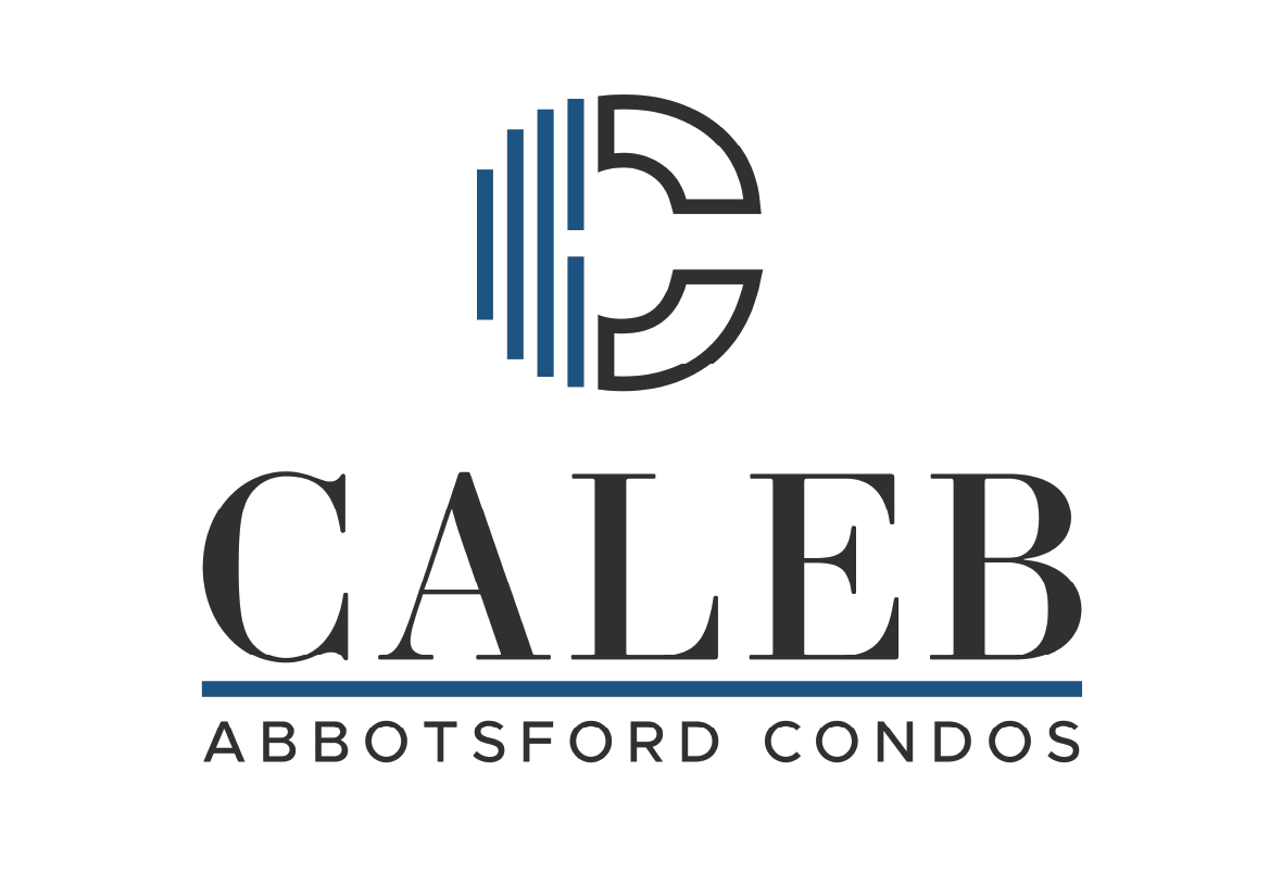 Caleb Logo