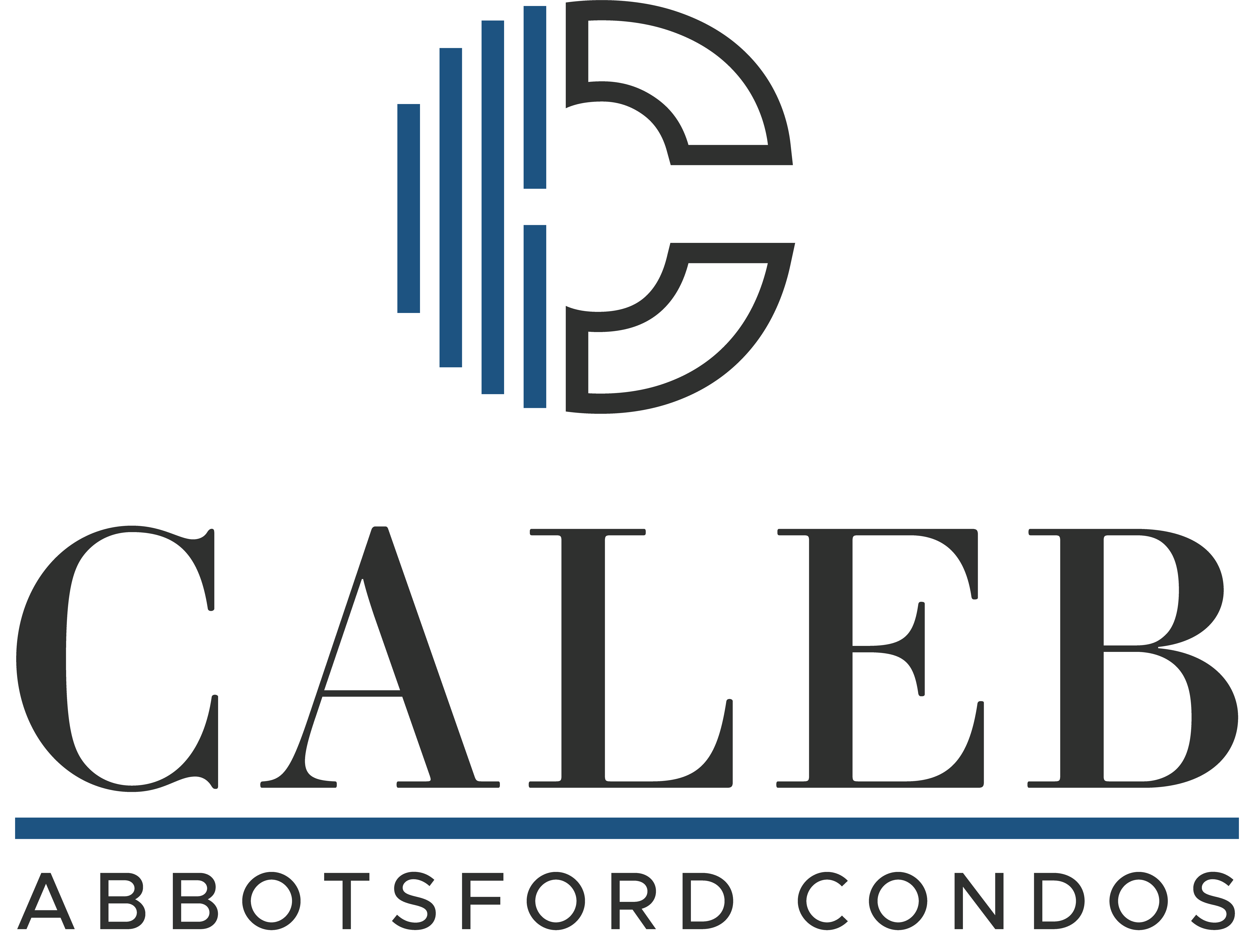 Caleb_Branding_Logo_Final