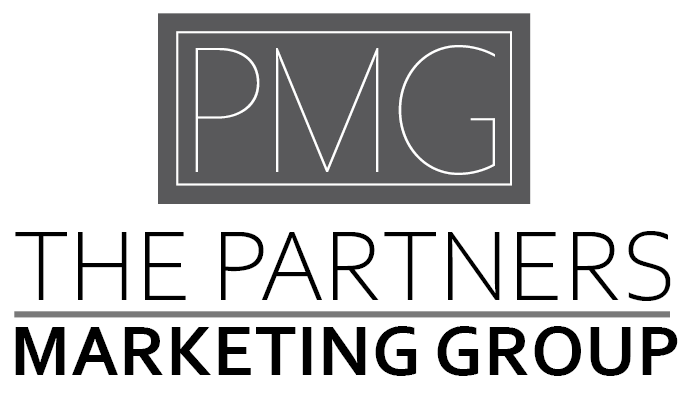 New-PMG-Logo