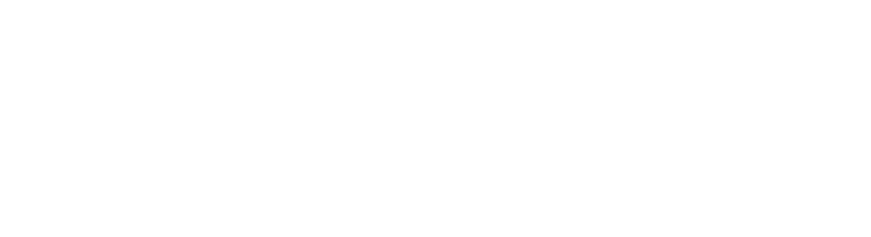 WhitetailHomesLogo-Horizontal-White1